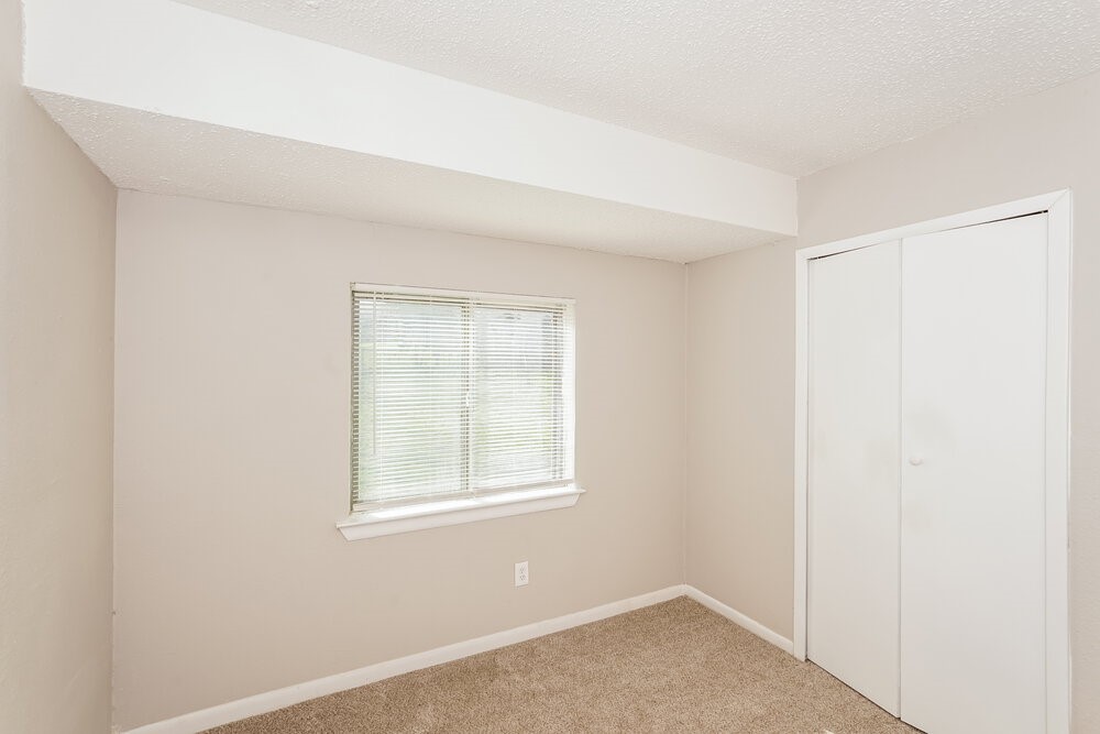 4248 Ambrose Drive , Dallas, TX, 75241 | 20547060 | Realty Texas LLC