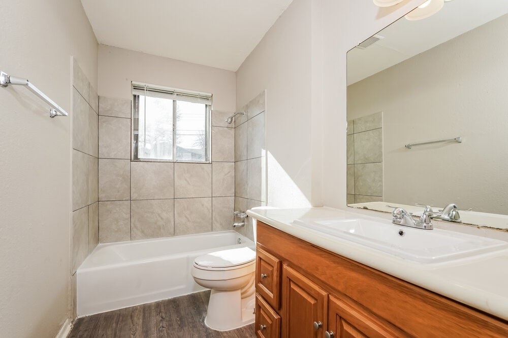 4248 Ambrose Drive , Dallas, TX, 75241 | 20547060 | Realty Texas LLC