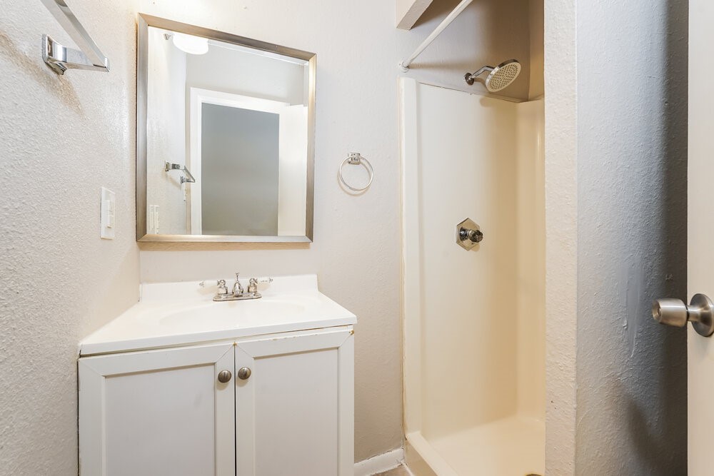 4248 Ambrose Drive , Dallas, TX, 75241 | 20547060 | Realty Texas LLC