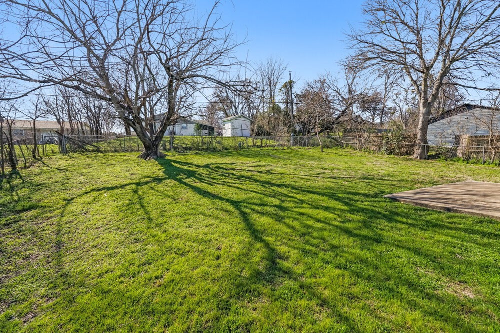 4248 Ambrose Drive , Dallas, TX, 75241 | 20547060 | Realty Texas LLC