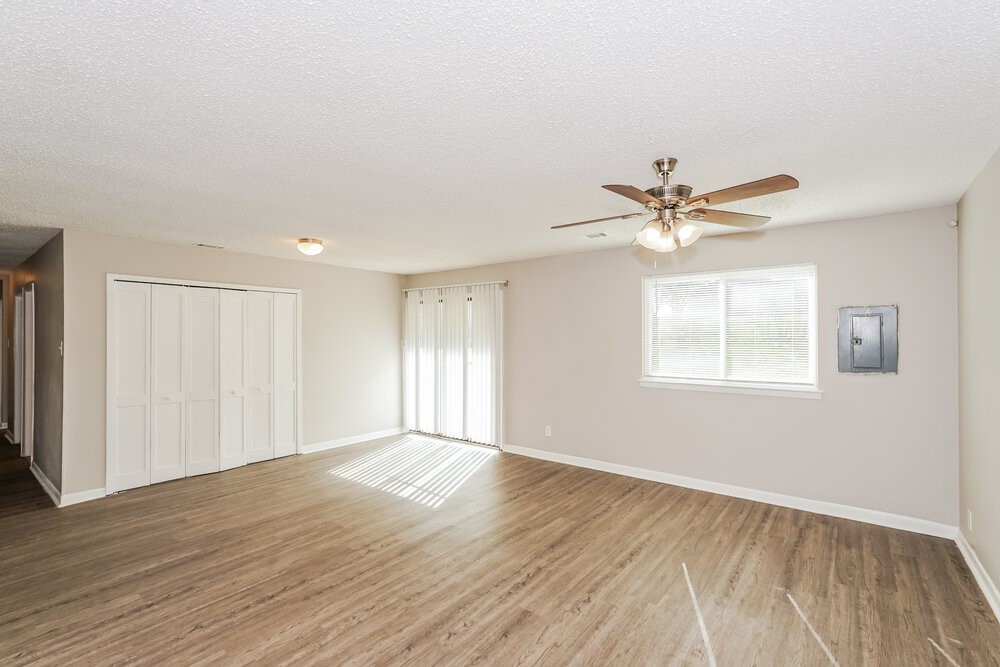 4248 Ambrose Drive , Dallas, TX, 75241 | 20547060 | Realty Texas LLC