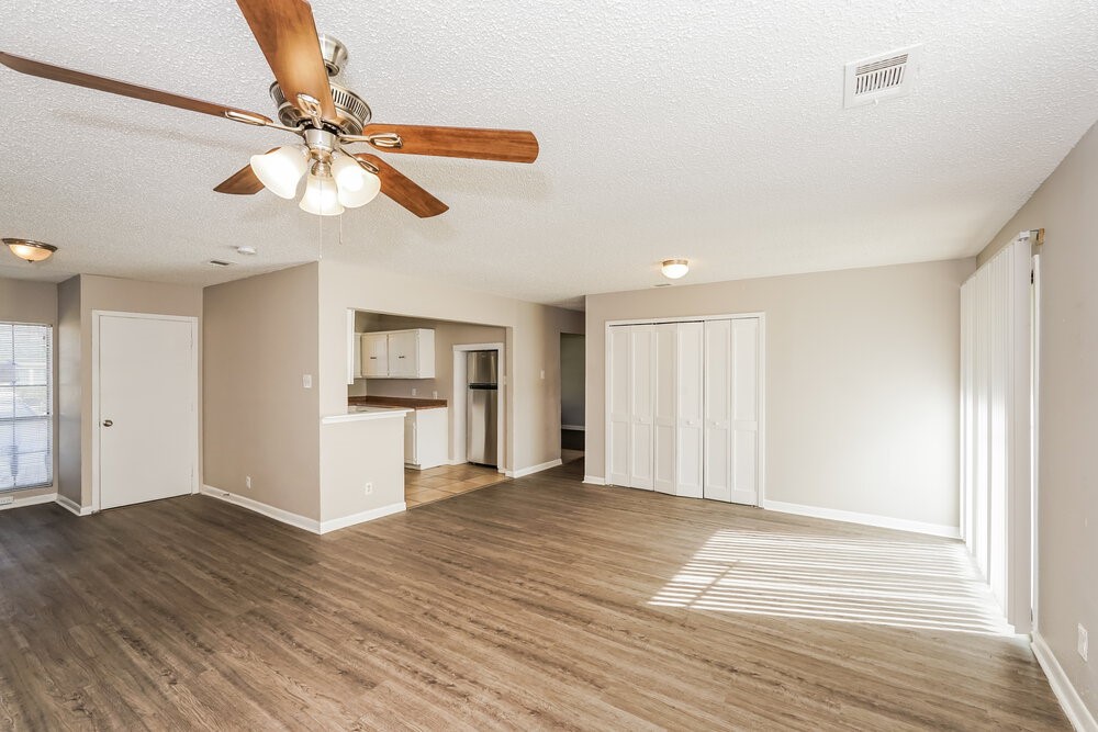 4248 Ambrose Drive , Dallas, TX, 75241 | 20547060 | Realty Texas LLC