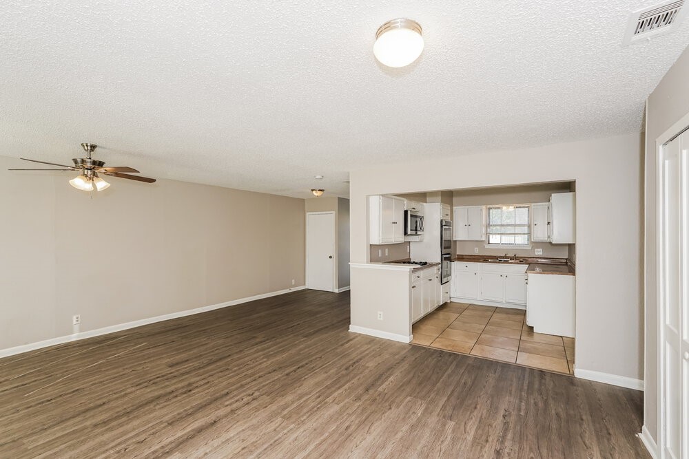 4248 Ambrose Drive , Dallas, TX, 75241 | 20547060 | Realty Texas LLC