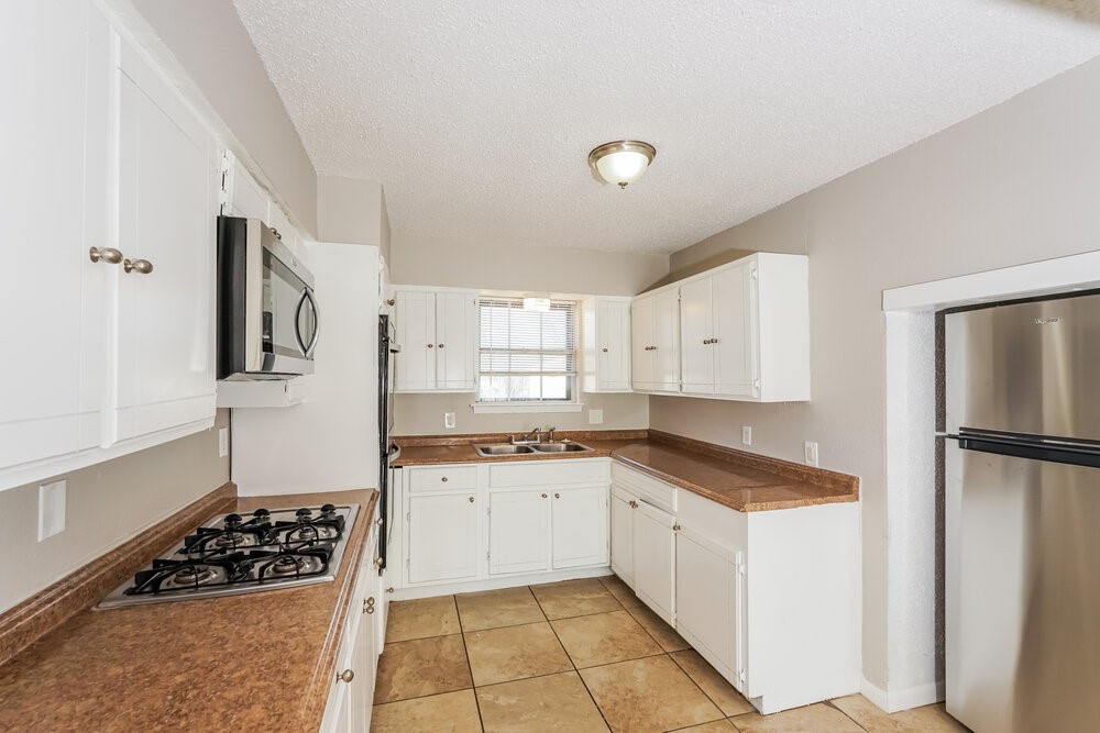 4248 Ambrose Drive , Dallas, TX, 75241 | 20547060 | Realty Texas LLC