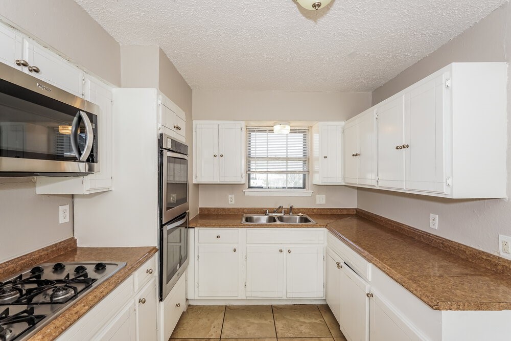 4248 Ambrose Drive , Dallas, TX, 75241 | 20547060 | Realty Texas LLC