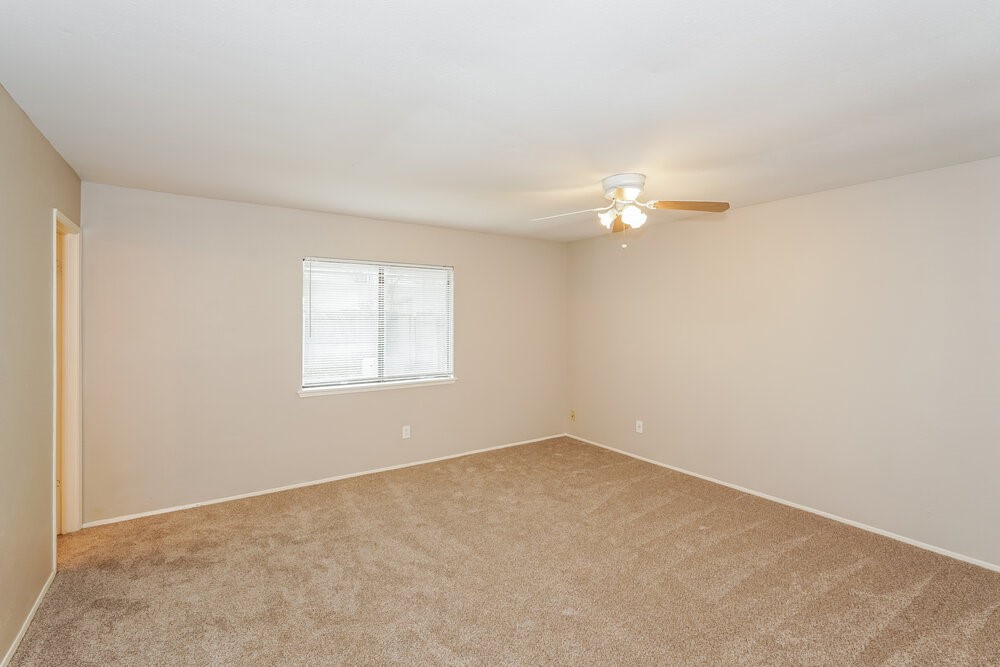 6702 Blackberry Drive , Arlington, TX, 76016 | 20547066 | Realty Texas LLC