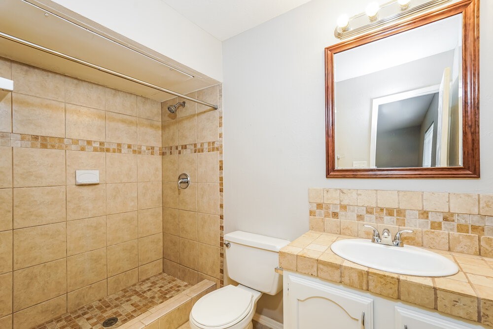 6702 Blackberry Drive , Arlington, TX, 76016 | 20547066 | Realty Texas LLC