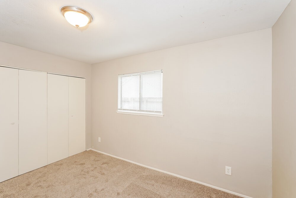 6702 Blackberry Drive , Arlington, TX, 76016 | 20547066 | Realty Texas LLC