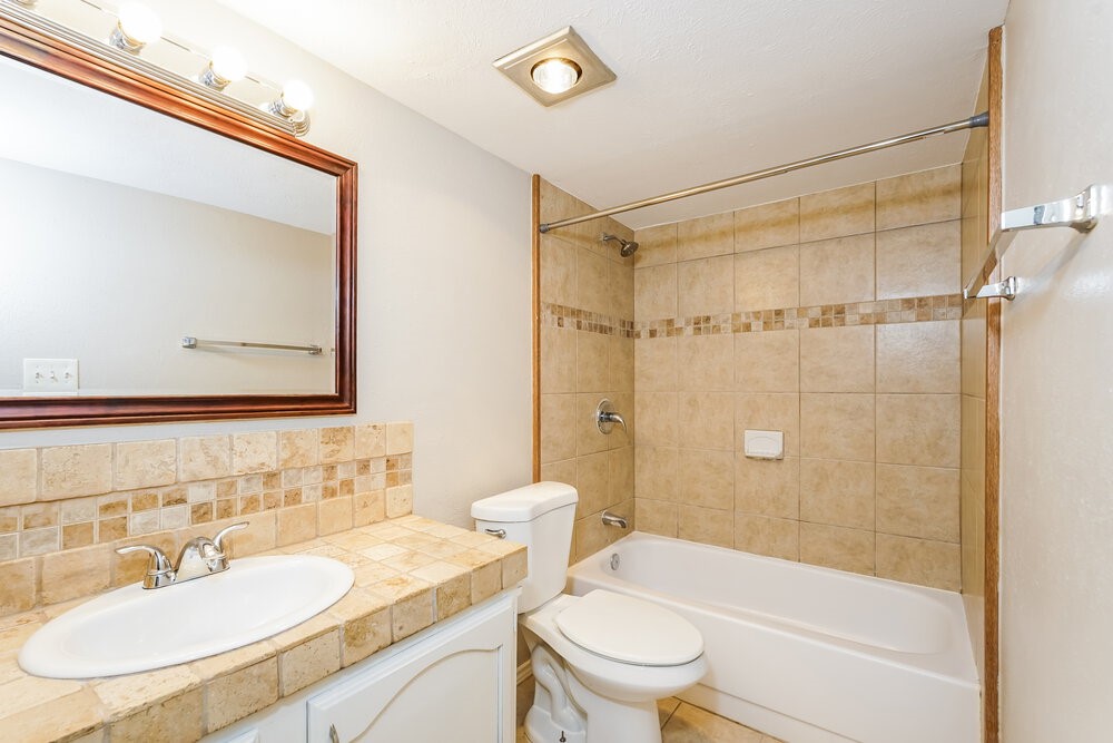 6702 Blackberry Drive , Arlington, TX, 76016 | 20547066 | Realty Texas LLC