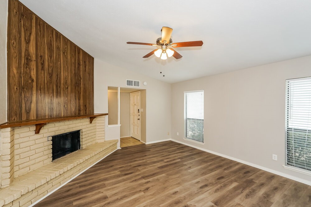 6702 Blackberry Drive , Arlington, TX, 76016 | 20547066 | Realty Texas LLC