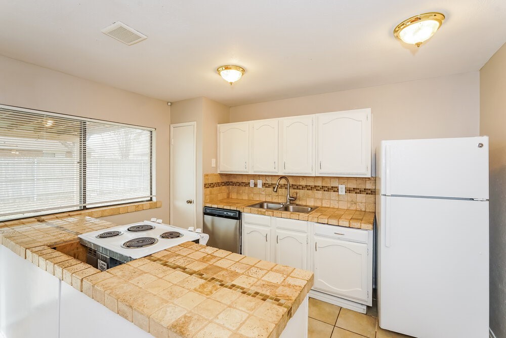6702 Blackberry Drive , Arlington, TX, 76016 | 20547066 | Realty Texas LLC