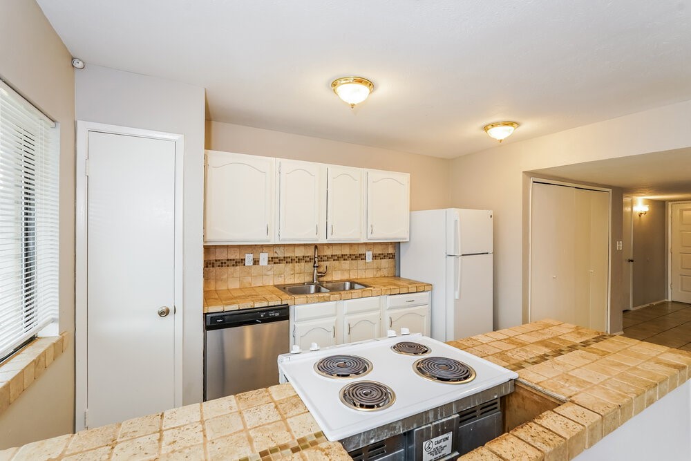 6702 Blackberry Drive , Arlington, TX, 76016 | 20547066 | Realty Texas LLC
