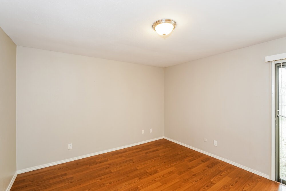 6702 Blackberry Drive , Arlington, TX, 76016 | 20547066 | Realty Texas LLC
