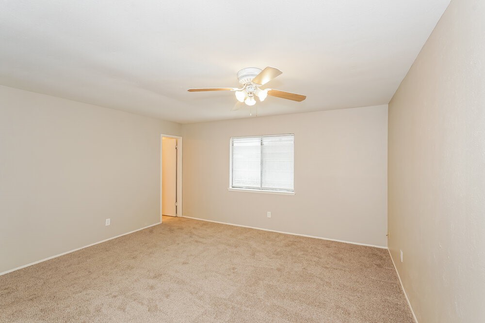 6702 Blackberry Drive , Arlington, TX, 76016 | 20547066 | Realty Texas LLC