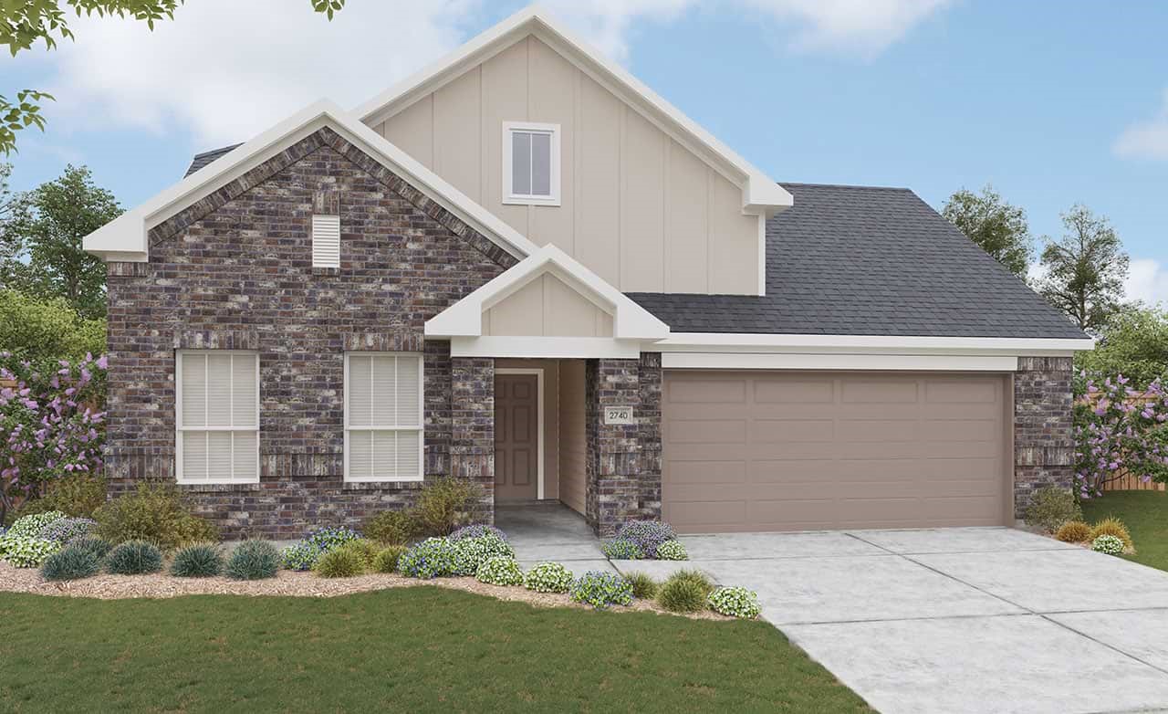 12512 Hilltop Mill Road , Magnolia, TX, 77354 | 50884977 | Realty Texas LLC