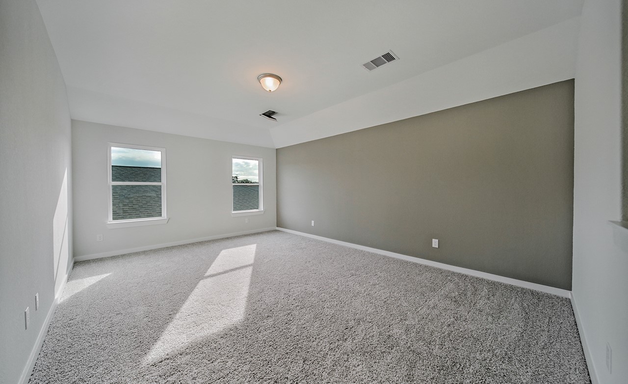 12512 Hilltop Mill Road , Magnolia, TX, 77354 | 50884977 | Realty Texas LLC