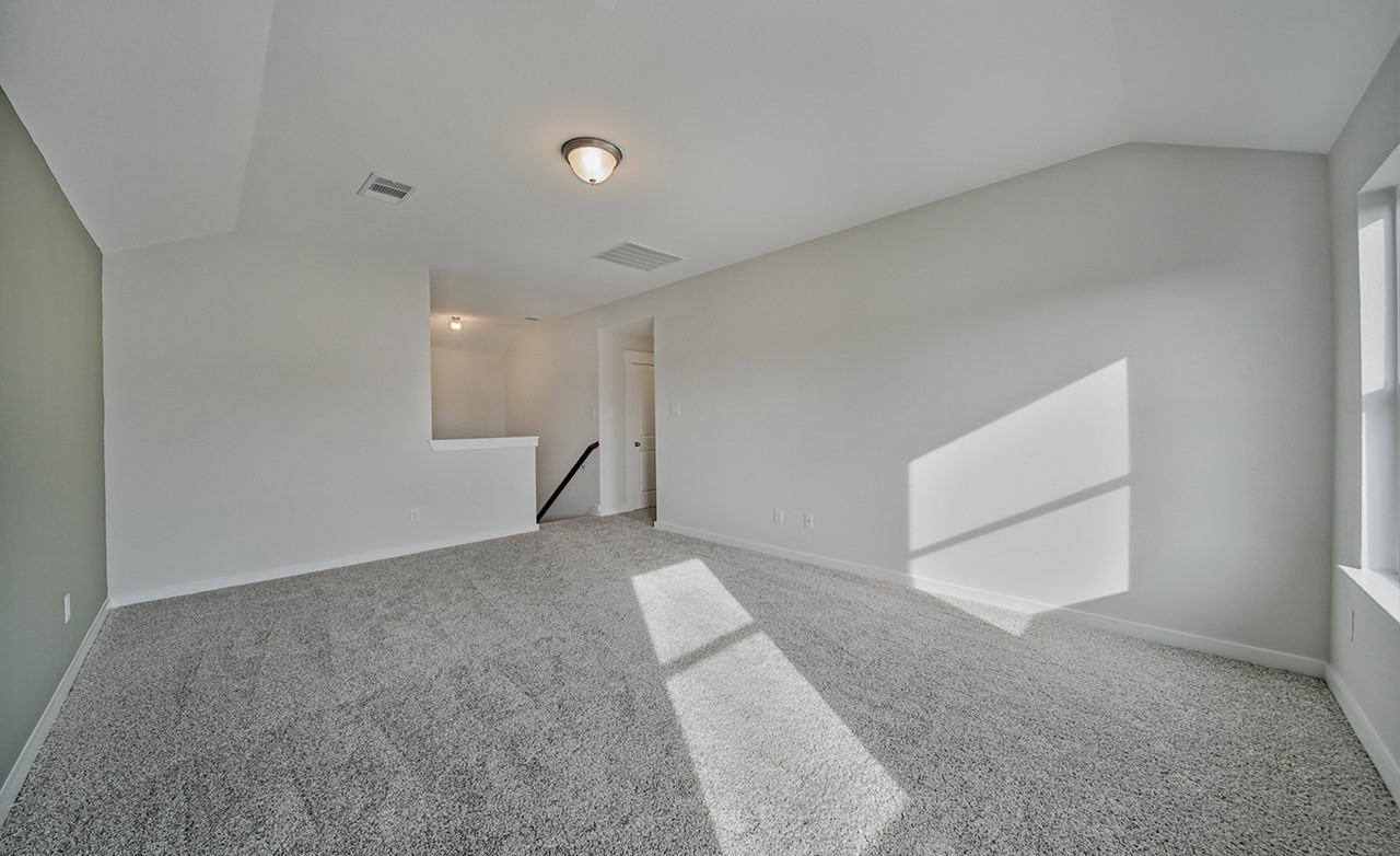 12512 Hilltop Mill Road , Magnolia, TX, 77354 | 50884977 | Realty Texas LLC