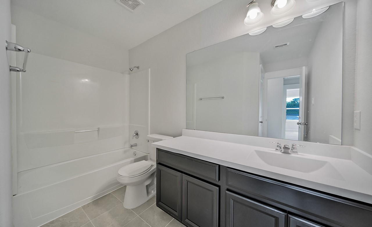 12512 Hilltop Mill Road , Magnolia, TX, 77354 | 50884977 | Realty Texas LLC