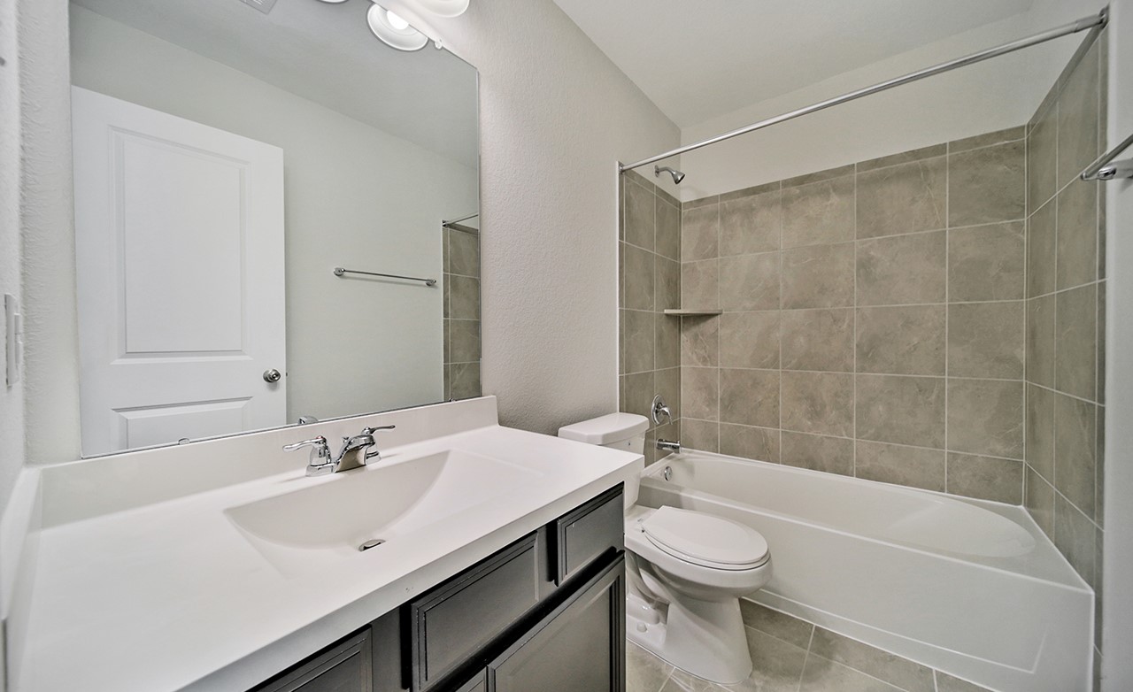12512 Hilltop Mill Road , Magnolia, TX, 77354 | 50884977 | Realty Texas LLC