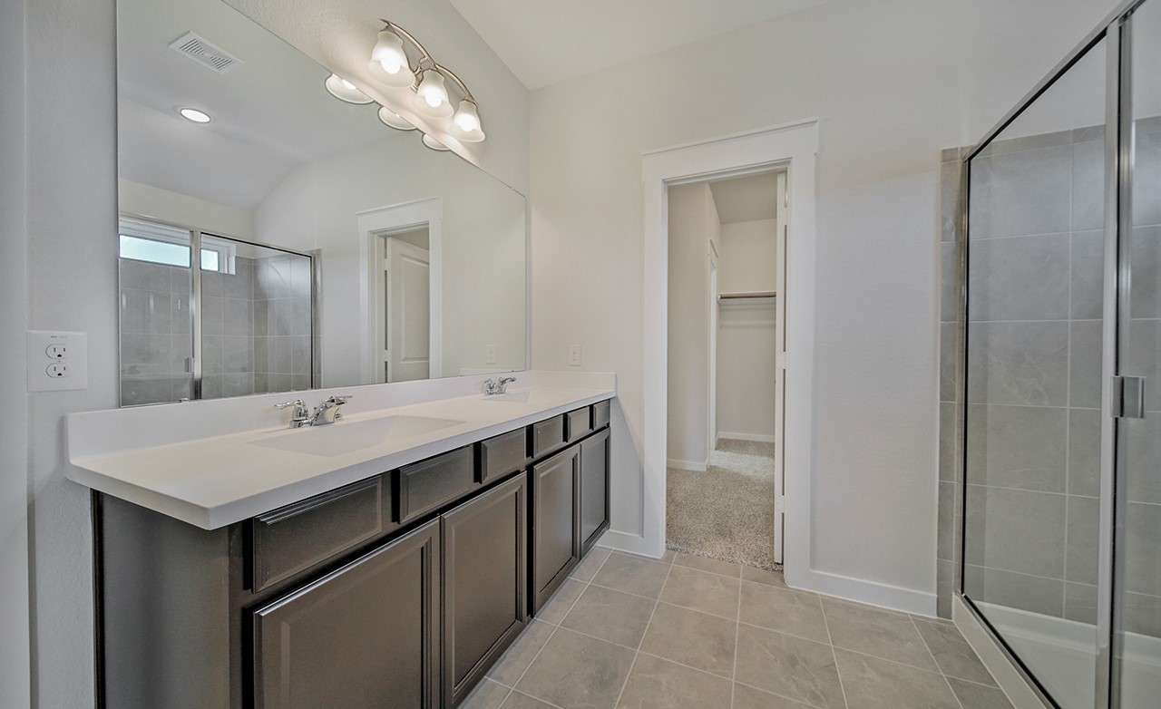 12512 Hilltop Mill Road , Magnolia, TX, 77354 | 50884977 | Realty Texas LLC