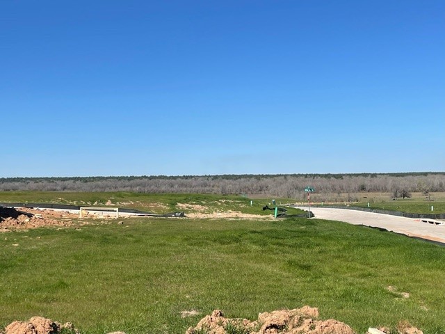 12512 Hilltop Mill Road , Magnolia, TX, 77354 | 50884977 | Realty Texas LLC