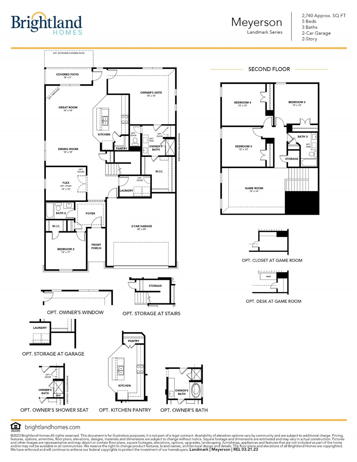 12512 Hilltop Mill Road , Magnolia, TX, 77354 | 50884977 | Realty Texas LLC