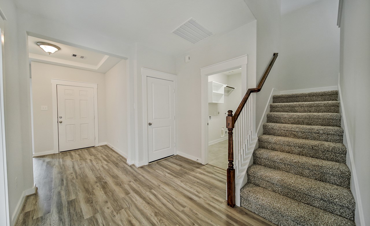12512 Hilltop Mill Road , Magnolia, TX, 77354 | 50884977 | Realty Texas LLC