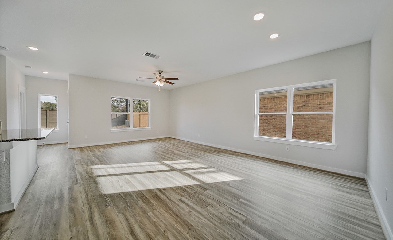 12512 Hilltop Mill Road , Magnolia, TX, 77354 | 50884977 | Realty Texas LLC