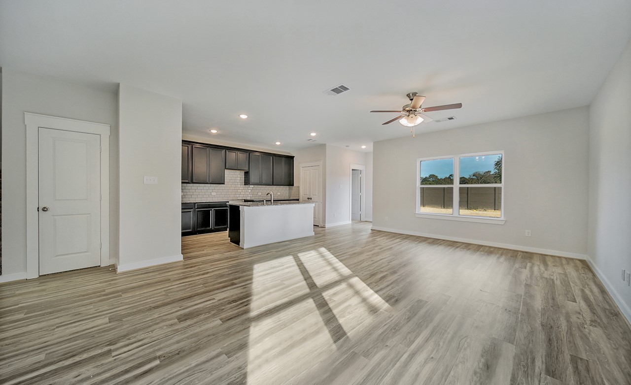 12512 Hilltop Mill Road , Magnolia, TX, 77354 | 50884977 | Realty Texas LLC