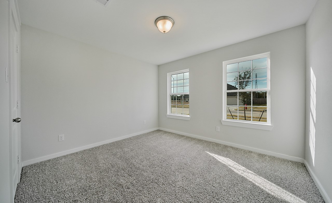 12512 Hilltop Mill Road , Magnolia, TX, 77354 | 50884977 | Realty Texas LLC