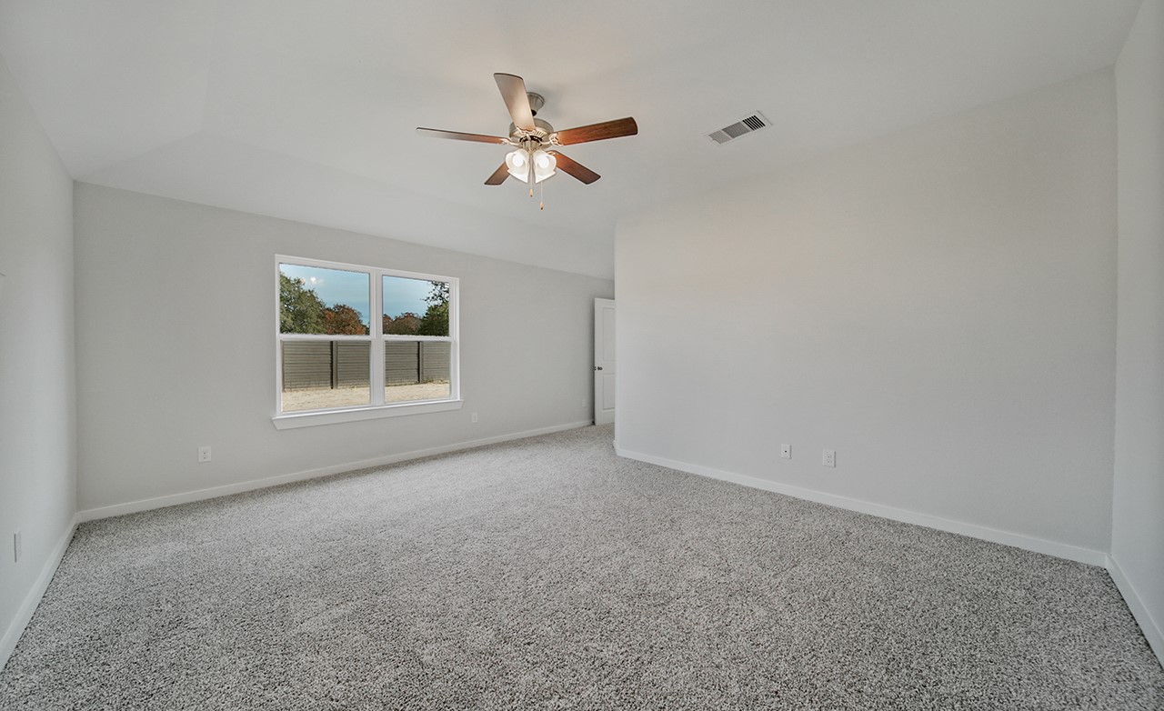 12512 Hilltop Mill Road , Magnolia, TX, 77354 | 50884977 | Realty Texas LLC