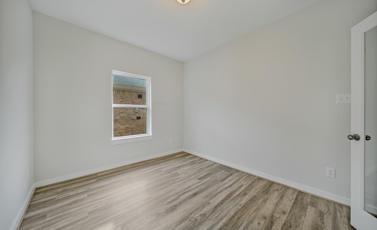 12512 Hilltop Mill Road , Magnolia, TX, 77354 | 50884977 | Realty Texas LLC