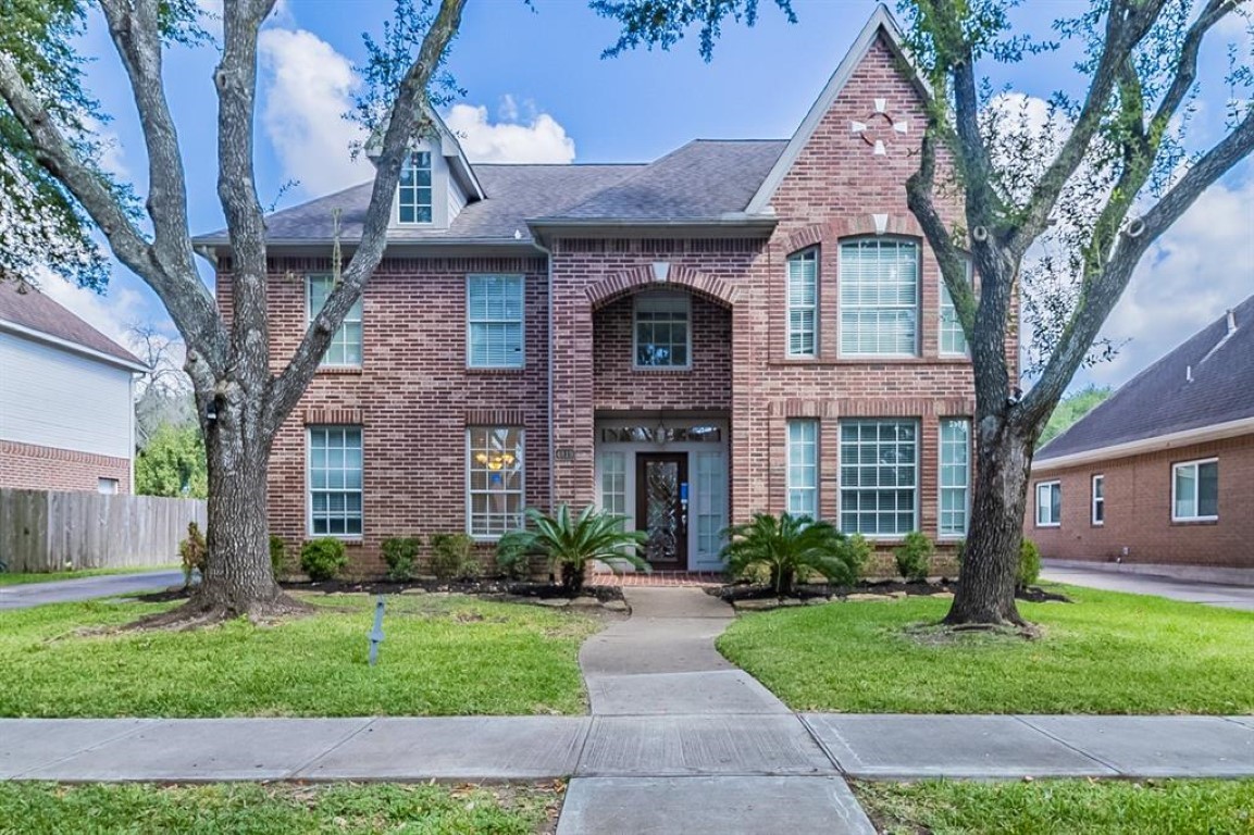 4819 Summer Lakes, Missouri City, TX, 77459 | 41247335 | Realty Texas LLC