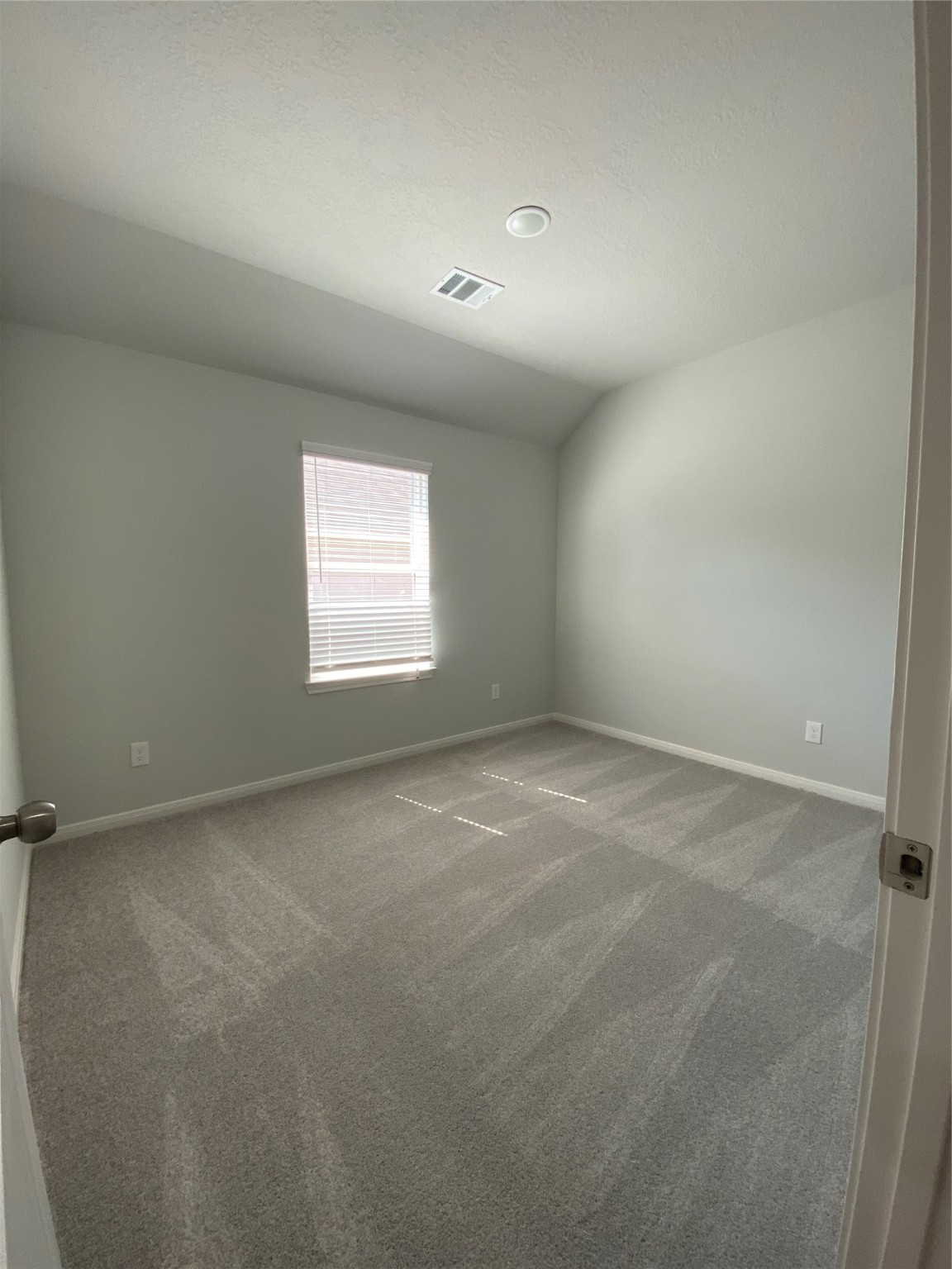 1434 25th Street , Hempstead, TX, 77445 | 67926860 | Realty Texas LLC