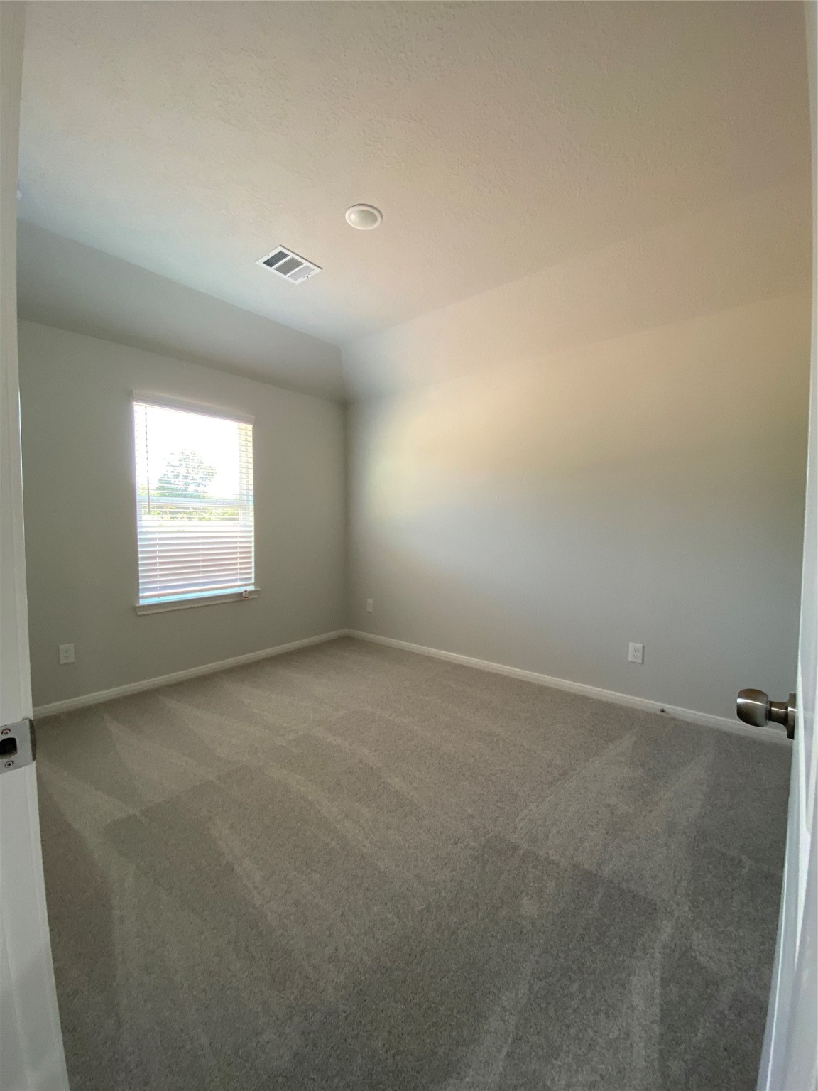 1434 25th Street , Hempstead, TX, 77445 | 67926860 | Realty Texas LLC