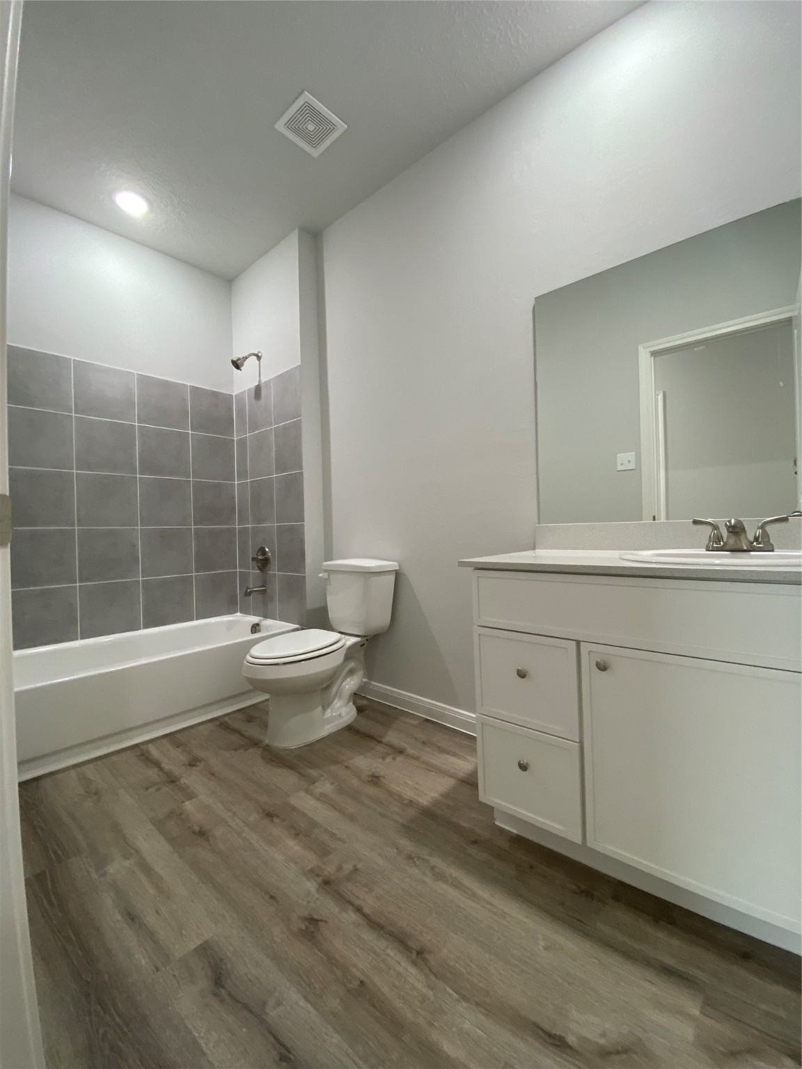 1434 25th Street , Hempstead, TX, 77445 | 67926860 | Realty Texas LLC