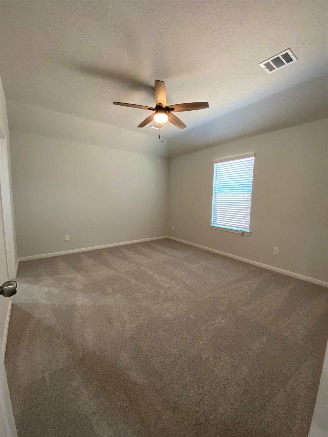 1434 25th Street , Hempstead, TX, 77445 | 67926860 | Realty Texas LLC
