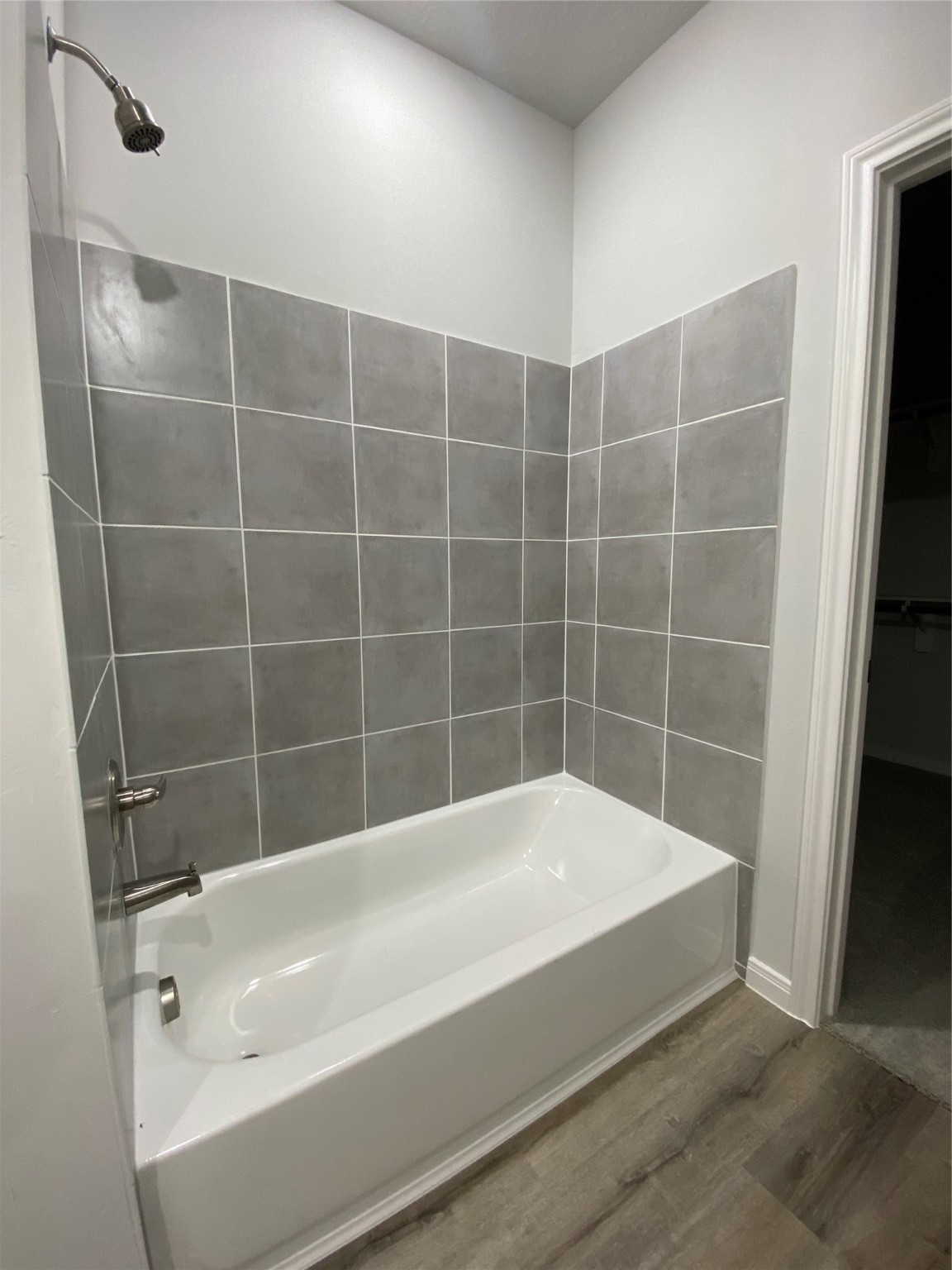 1434 25th Street , Hempstead, TX, 77445 | 67926860 | Realty Texas LLC