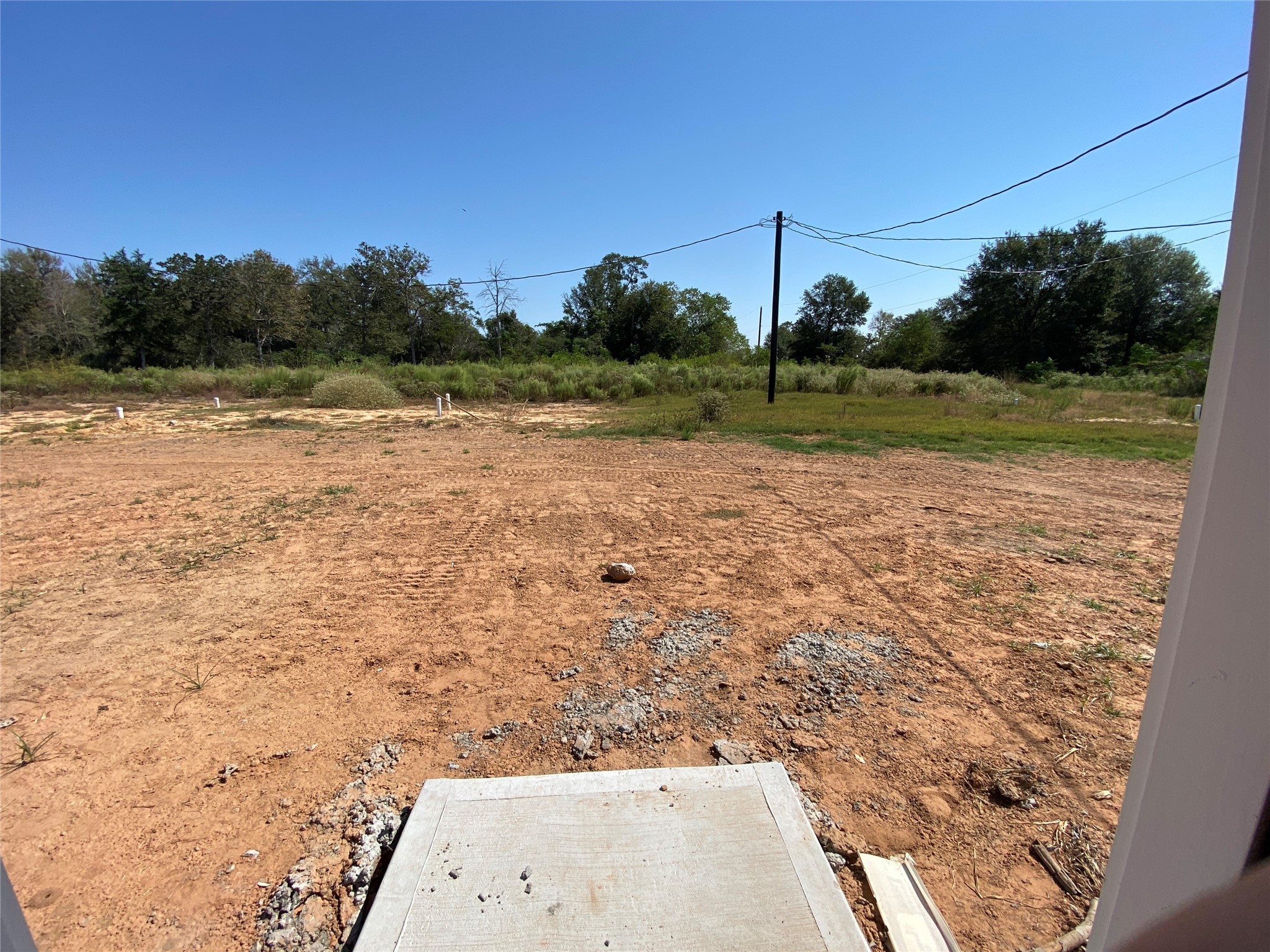 1434 25th Street , Hempstead, TX, 77445 | 67926860 | Realty Texas LLC