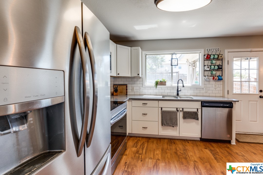 2026 Dragon Trail , New Braunfels, TX, 78130 | 535445 | Realty Texas LLC
