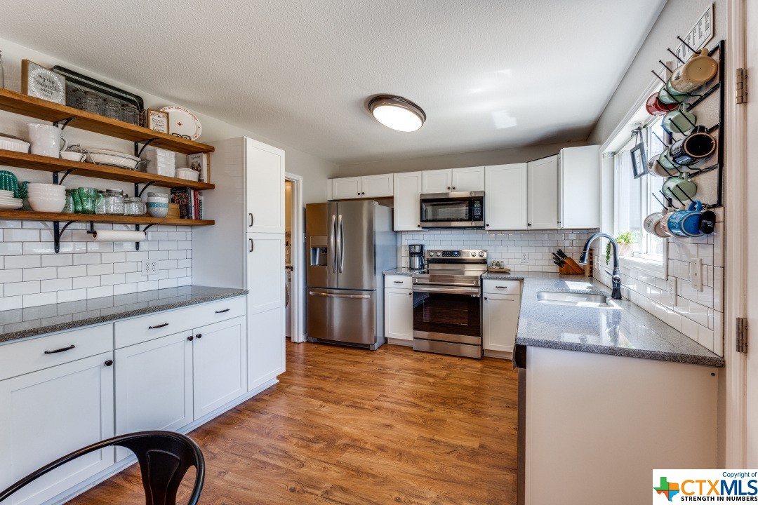 2026 Dragon Trail , New Braunfels, TX, 78130 | 535445 | Realty Texas LLC