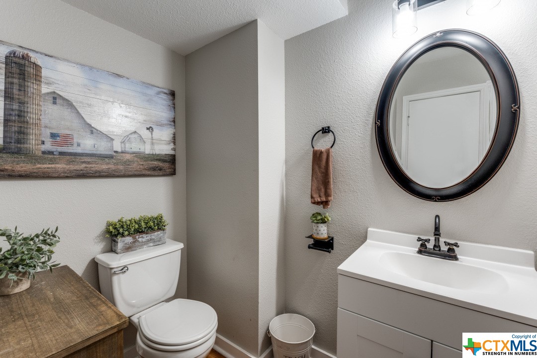 2026 Dragon Trail , New Braunfels, TX, 78130 | 535445 | Realty Texas LLC