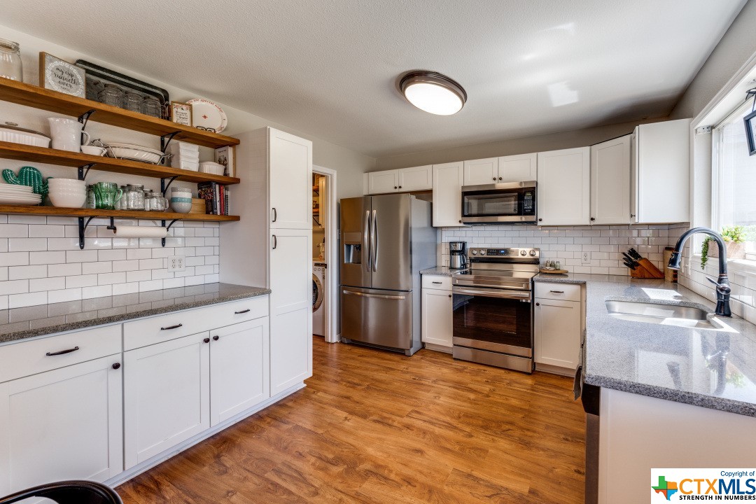 2026 Dragon Trail , New Braunfels, TX, 78130 | 535445 | Realty Texas LLC