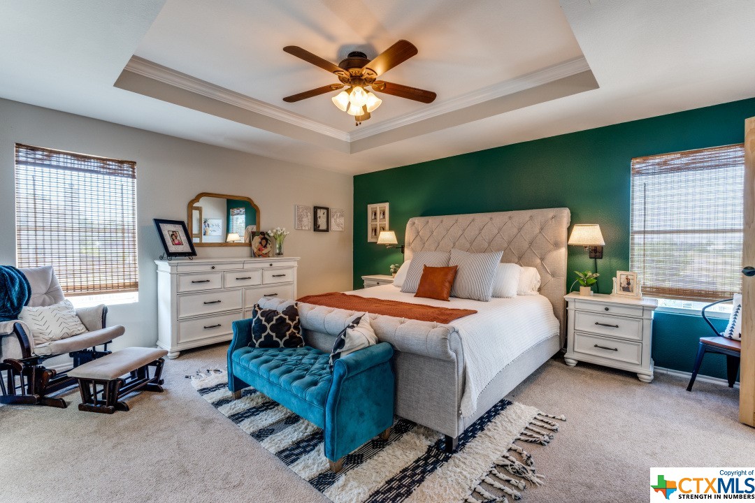2026 Dragon Trail , New Braunfels, TX, 78130 | 535445 | Realty Texas LLC