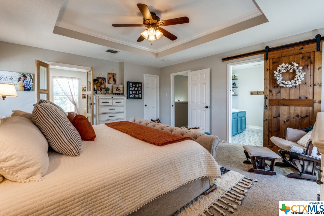 2026 Dragon Trail , New Braunfels, TX, 78130 | 535445 | Realty Texas LLC