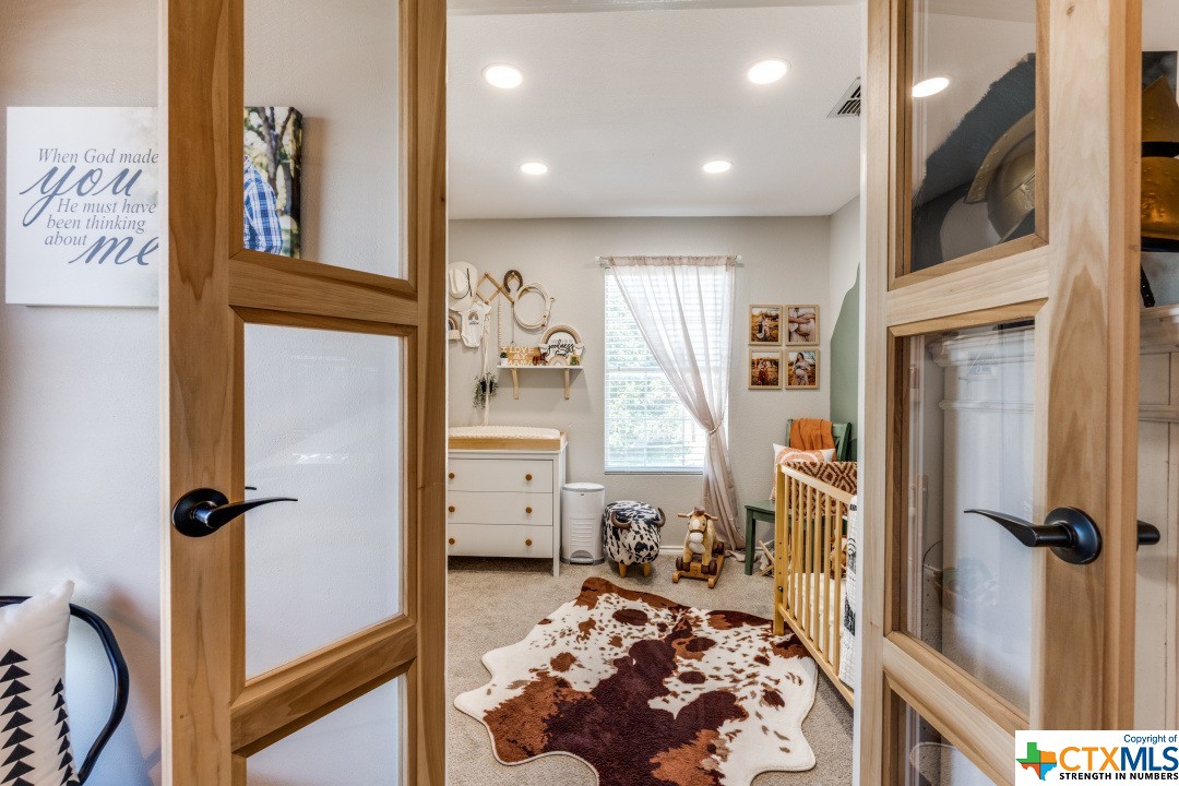 2026 Dragon Trail , New Braunfels, TX, 78130 | 535445 | Realty Texas LLC