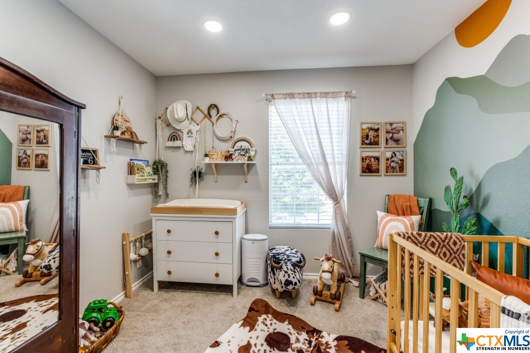 2026 Dragon Trail , New Braunfels, TX, 78130 | 535445 | Realty Texas LLC
