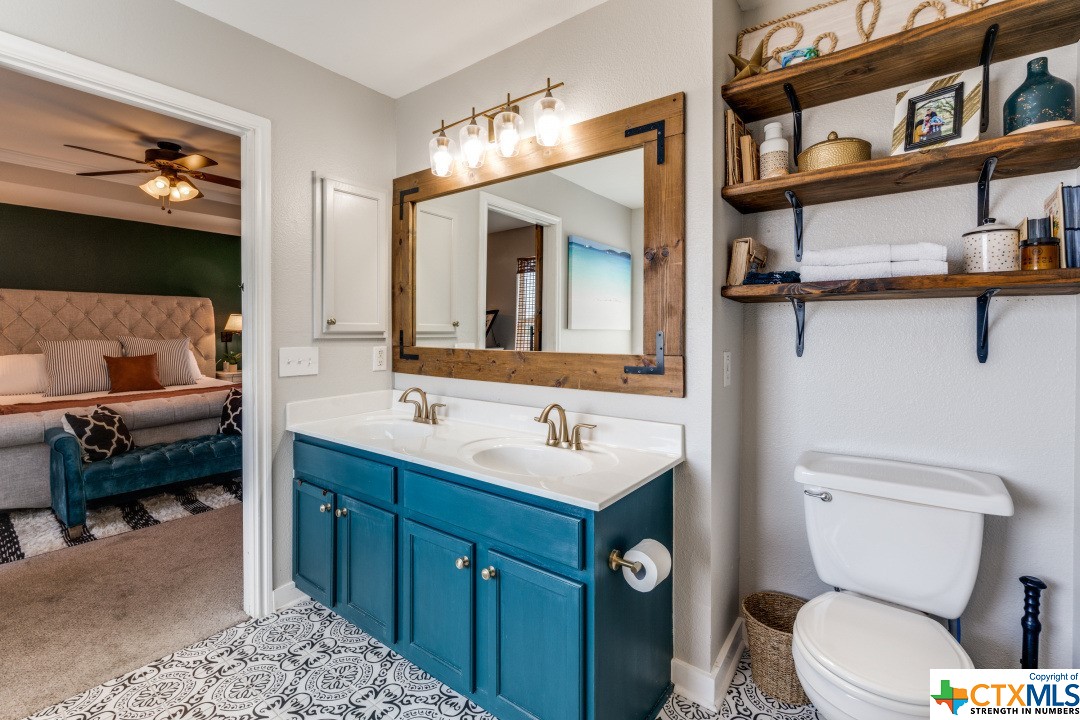 2026 Dragon Trail , New Braunfels, TX, 78130 | 535445 | Realty Texas LLC