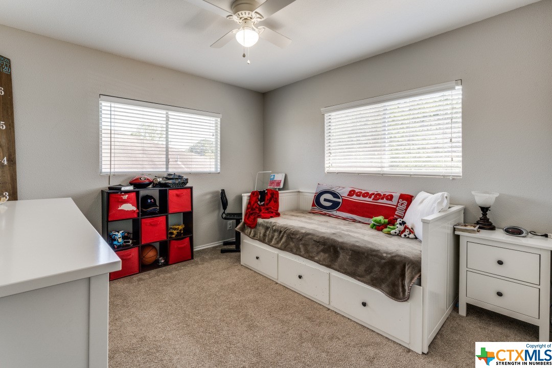 2026 Dragon Trail , New Braunfels, TX, 78130 | 535445 | Realty Texas LLC