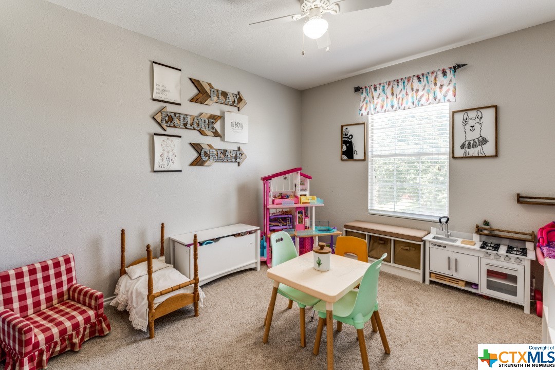 2026 Dragon Trail , New Braunfels, TX, 78130 | 535445 | Realty Texas LLC